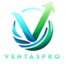 VENTAS PRO